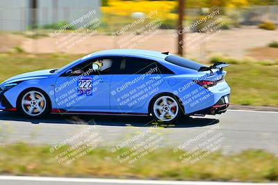 media/Apr-06-2024-Extreme Speed (Sat) [[3431b70655]]/Silver-low int/Session 1-The Bowl/